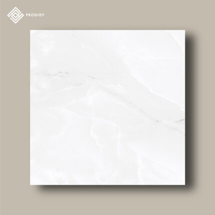 Shining White