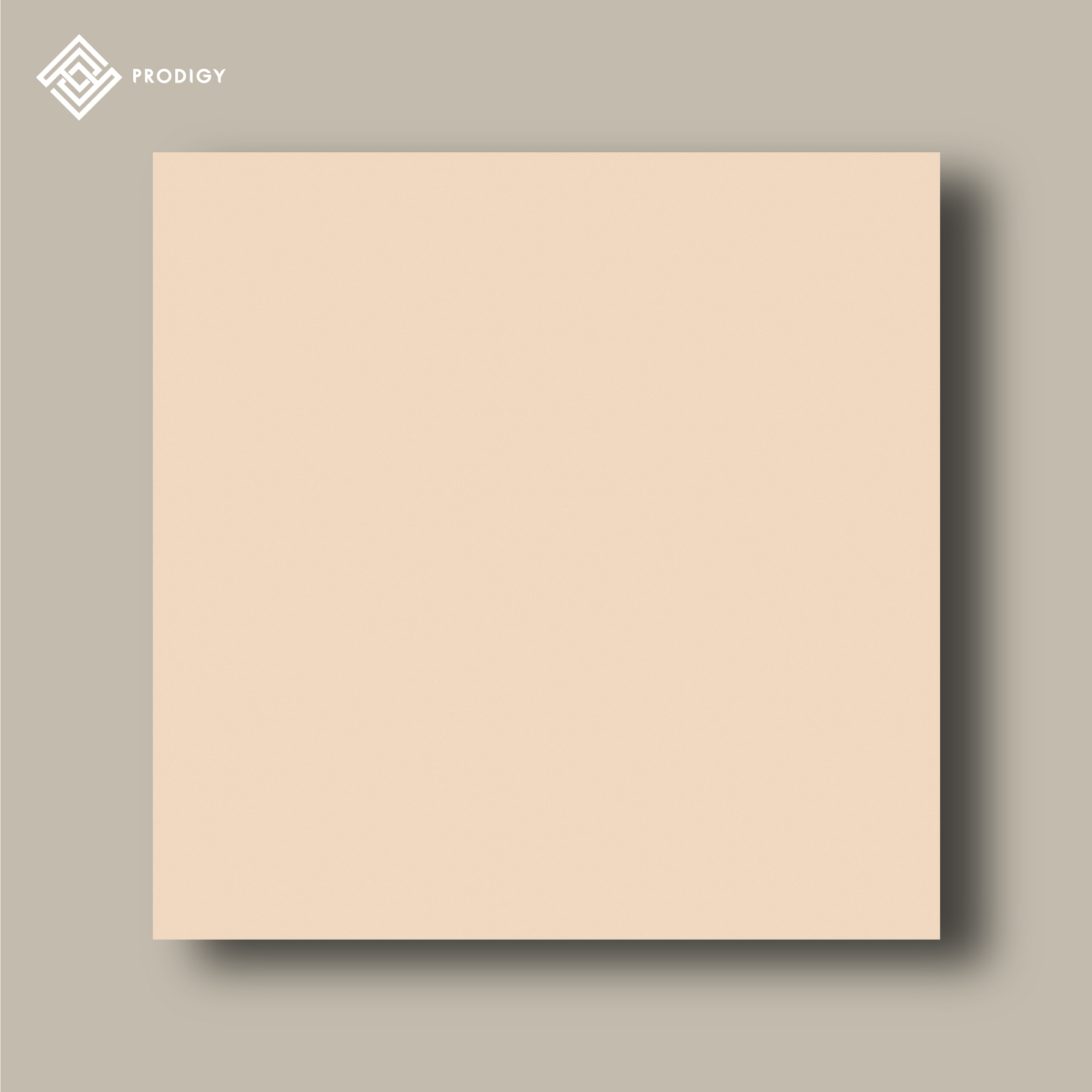 Silk Sandstone Beige CT01CS-68