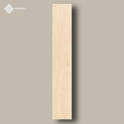 Wood Beige