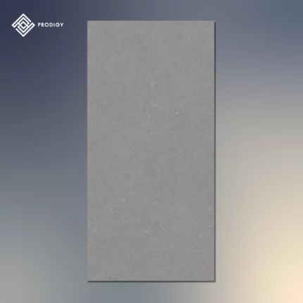 Nordic Grey