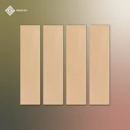 Prodigy กระเบื้องโมเสค Pura - Beige